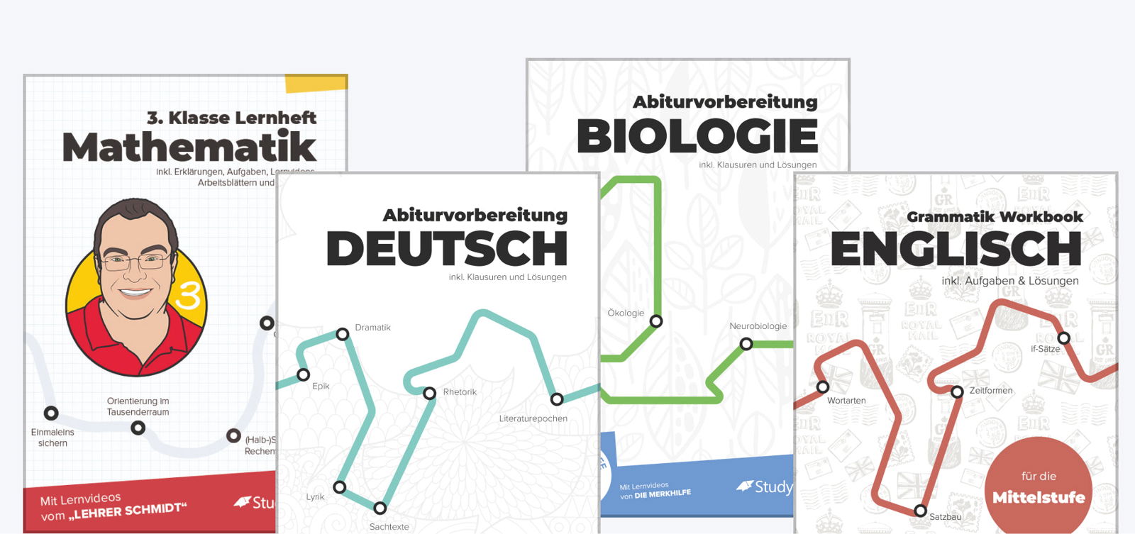 Grundschule nach Fach – Getaggt 
