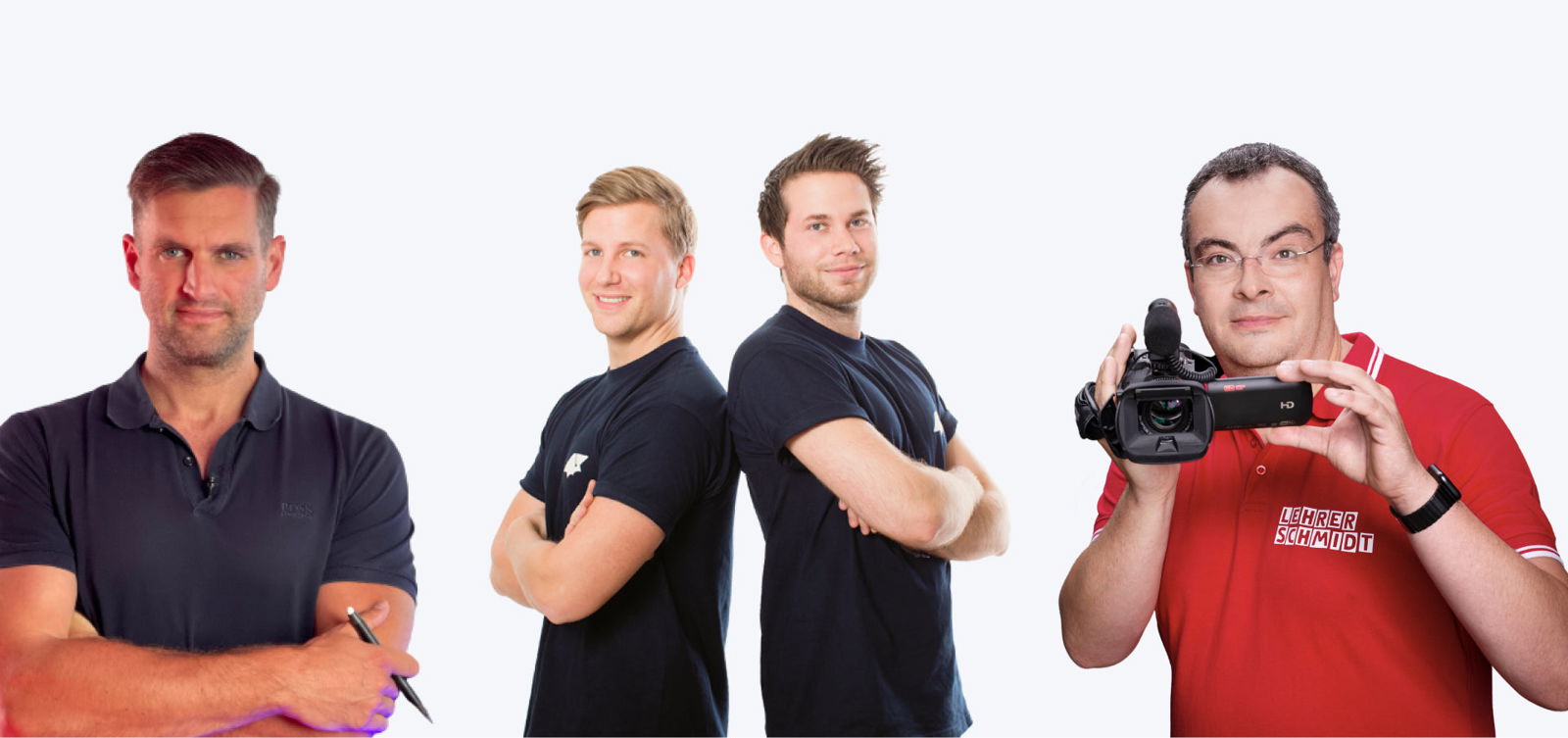 Oberstufe nach Lernbuddy – Getaggt 