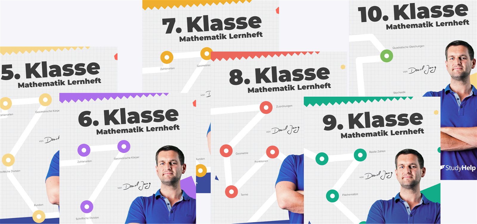Sek 1 nach Klasse – Getaggt 