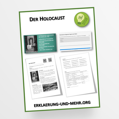 Materialpaket Geschichte Thema "Deutschland im 19. Jahrhundert" für die 7.-8. Klasse - StudyHelp Lehrmaterial 